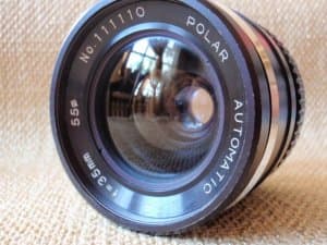 35.2.8 m42 POLAR Automatic