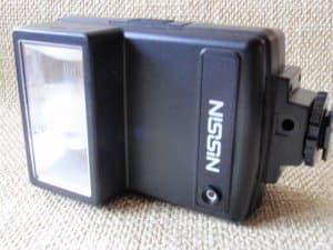 blic NISSIN Japan