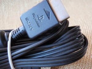 sony kabal sa skartom