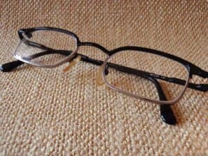 ram za dioptriju Brille 24 Germany