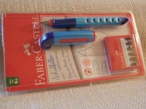 penkalo FABER-castell
