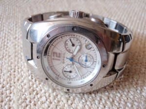 sat BREIL Swiss xxx
