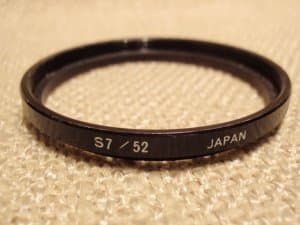S7-52mm