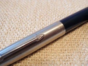 penkalo PARKER 21 u.s.a. WWW