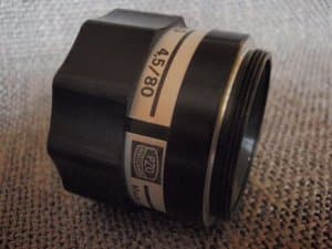 80/4.5 emitar /s poland