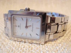 LORENZ Swiss xxx