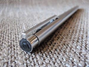 WATERMAN paris-olovka www