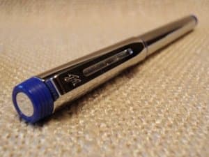 WATERMAN roler www