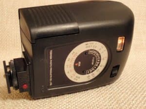 TOSHIBA blic 227