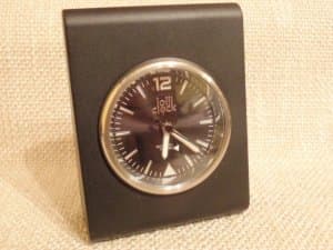 Lolli clock -stoni