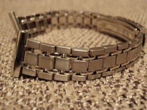 Narukvica 16mm Denmark made