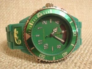 CHAMELEON sat k1110 xxx