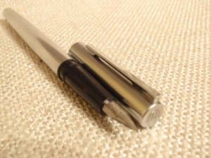 Waterman penkalo -France made www