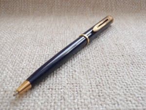 WATERMAN olovka