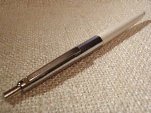SHEAFFER olovka www