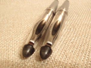 PILOT - VORTEX penkalo+olovka www