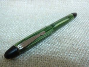 penkalo U.S.A.