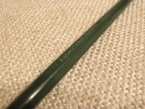 Faber-Castell TK 9400 2mm www