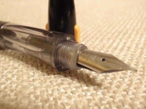 PILOT penkalo www