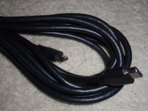HDMI kabal 5m