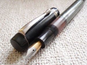 ELITE penkalo