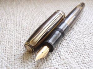 EXTRA - U.S.A. penkalo www