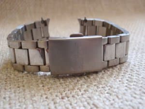 DUGENA narukvica 16mm