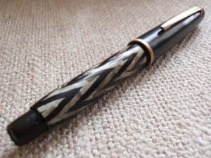 421 penkalo