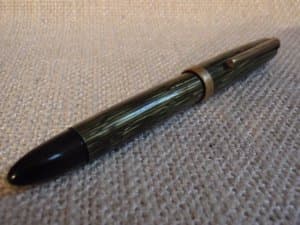 PENKALO Germany made