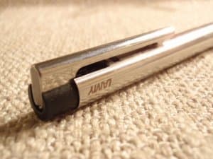 LAMY tehnicka olovka www