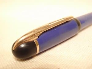 WATERMAN penkalo www
