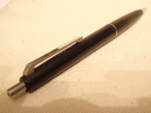 LAMY 280 olovka www