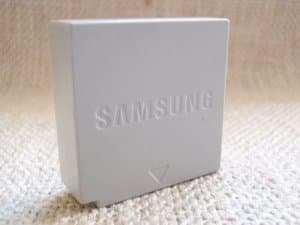 SAMSUNG BP55ST baterija