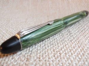 KARO-BUB 500 penkalo