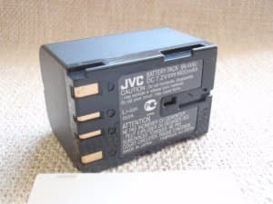 JVC BN-V416u baterija