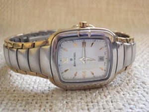 JEAN-MOREL sat-swiss made xxxx