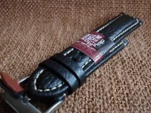 DILOY Premium kais 22mm
