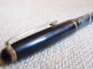 F110-Gold