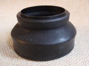 55mm zonerica -gumena