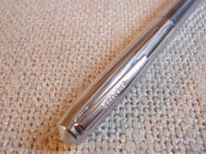 SHEAFFER penkalo www