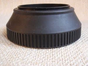 58mm zonerica -japan