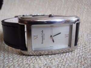 KENNETH COLE zenski sat