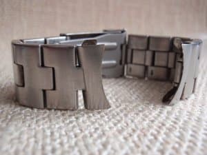 NARUKVICA 22mm