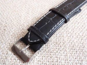 NARUVICA za sat 22mm