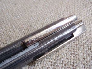 STAEDTLER olvke xxxxxxx