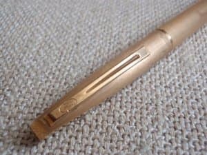 WATERMAN penkalo - nekompletno xxxxx