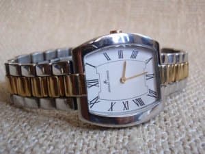 JACQUES LEMANS zenski sat xxx
