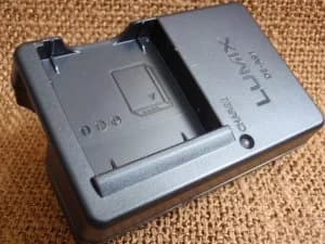 PANASONIC DE-A91 punjac