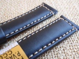 KAIS-diloy koza 20mm