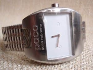 SAT PACO paco rabanne xxx
